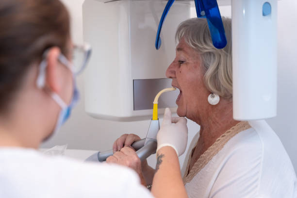Best Emergency Tooth Extraction in Aurora, CO